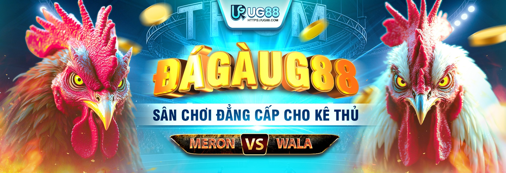 banner-ug88-com (2)