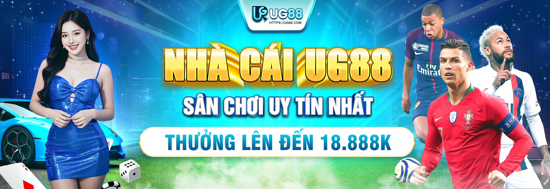 banner-ug88-com